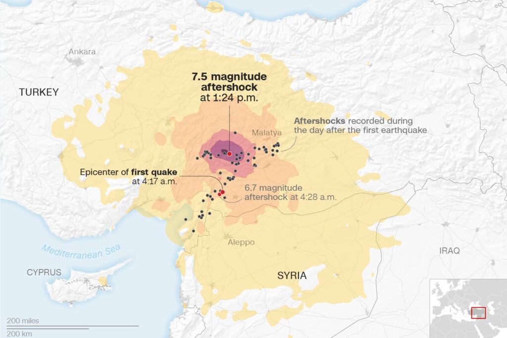 zonas_afectadas_terremoto_turquia