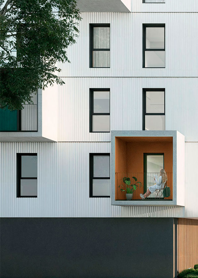 detalle 1 residencia de estudiantes