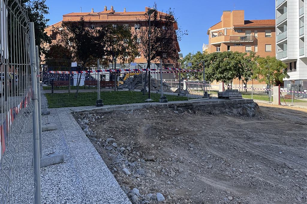 Inicio de obras_segunda imagen