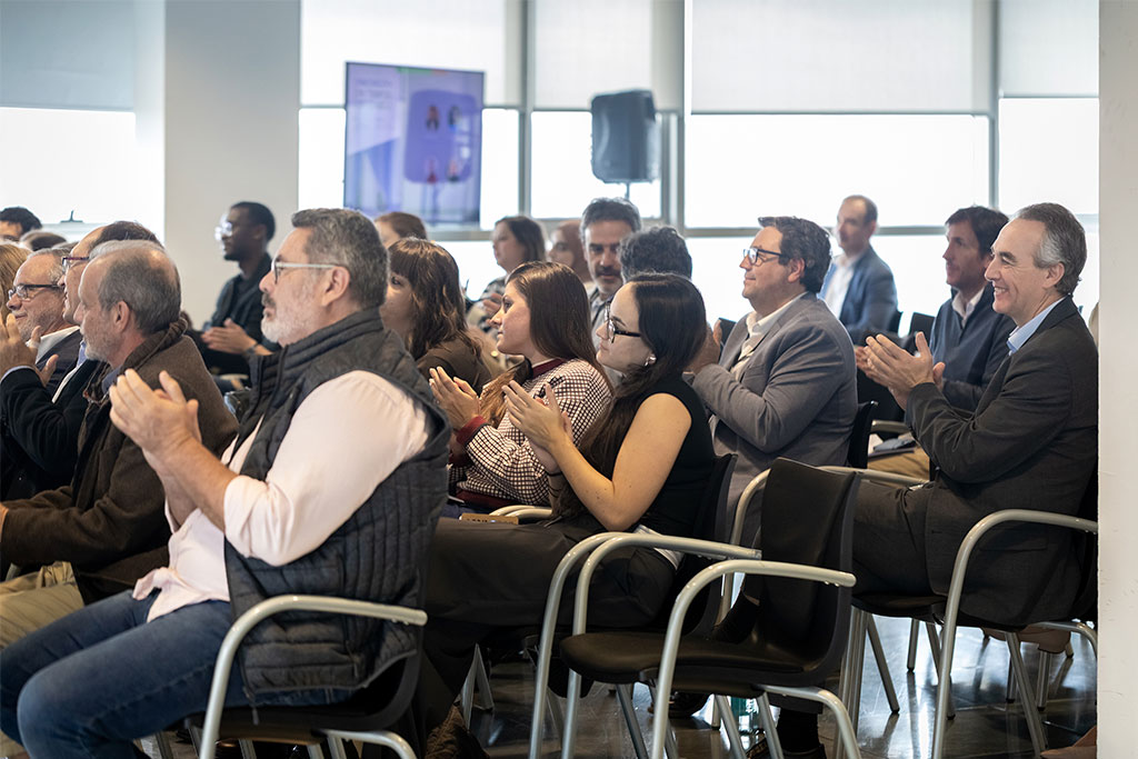 Público-jornada_tamaño-web