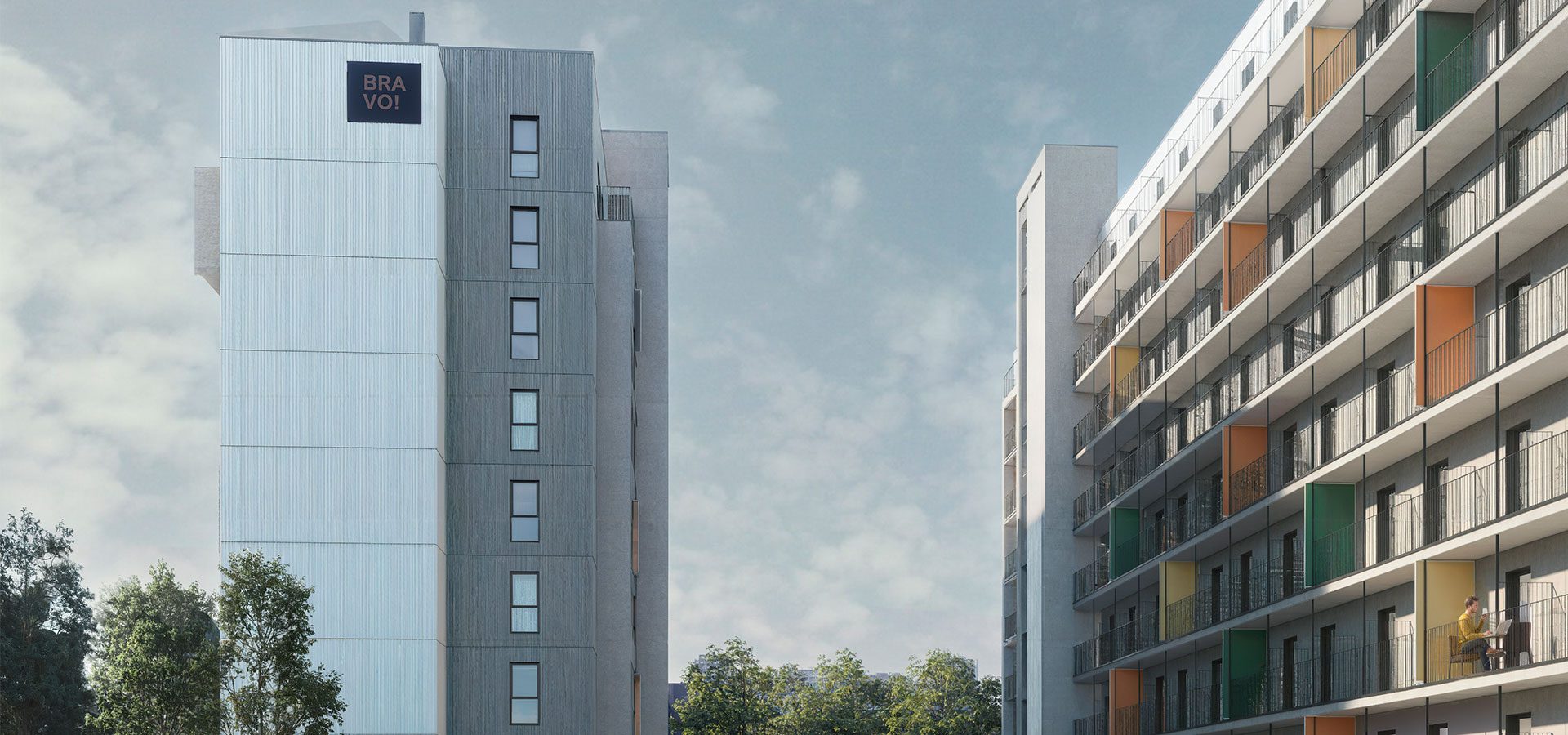 entorno_residencia_de estudiantes