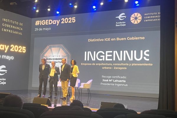 Ingennus-recoge-el-reconocimiento-IGE-en-categoría-Bronce
