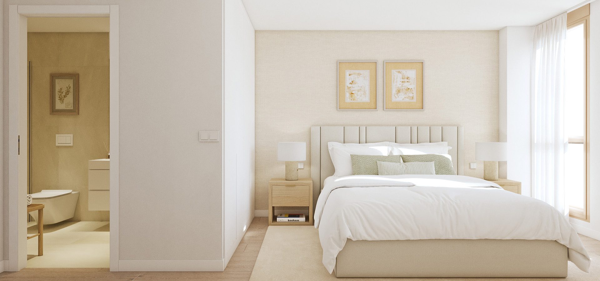 nerium-godella-aedas