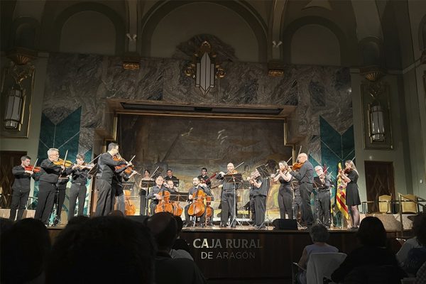 Orquesta Tutti