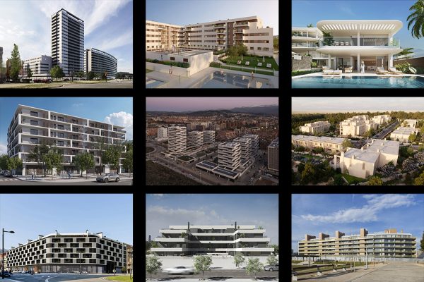 proyectos-ingennus-2023-arquitectura